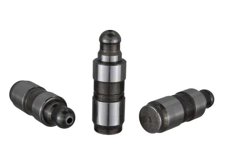 Ford Racing M-6500-M50 11-25 5.0L Mustang GT Coyote Lash Adjuster Assembly Kit