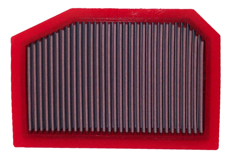 BMC FB136/04 93-97 Porsche 911 (993) 3.6 Carrera Replacement Panel Air Filter