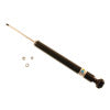 Bilstein 24-166218 BIL B4 Series Shocks