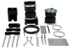 Air Lift 88347 ALF 5000 Ultm Air Spring Kits