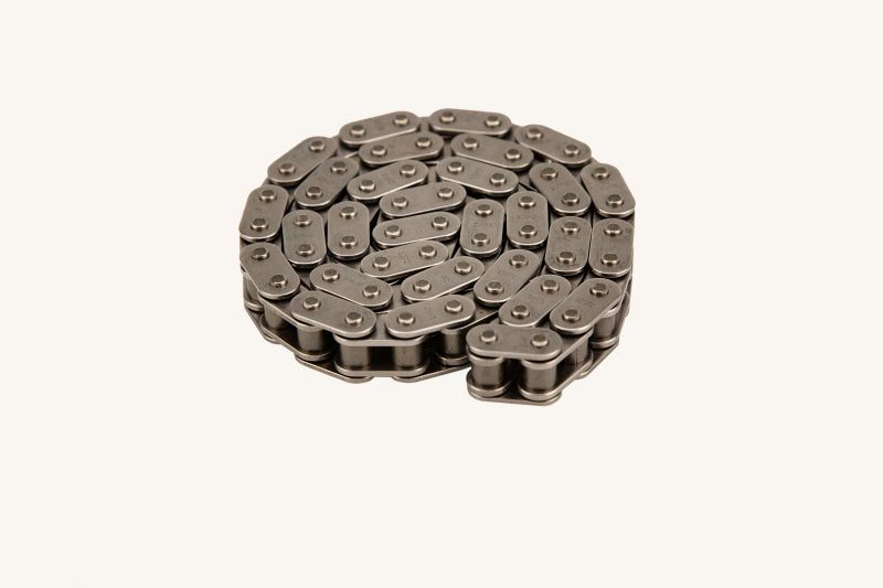 COMP Cams 9303CPG GM LS Gen III/IV C5-R IWIS Single Race Timing Chain