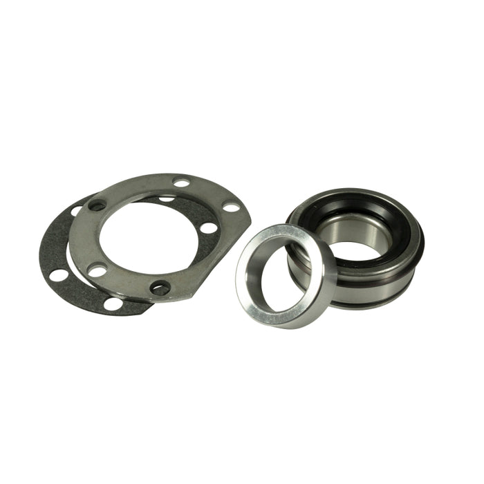 Yukon Gear & Axle AK C8.75-GREEN Yukon Gear Chrysler 8.75in Sealed Ball Axle Bearing