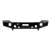 ARB 3950210 ARB Sahara Bars