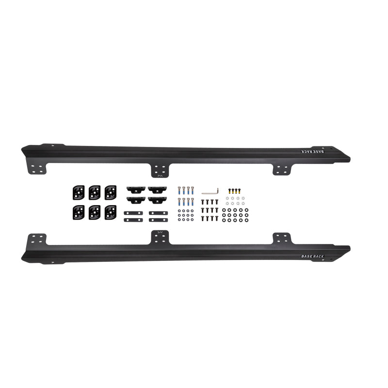ARB 17921030 BASE Rack Mount Kit - For Use with BASE Rack 1770020