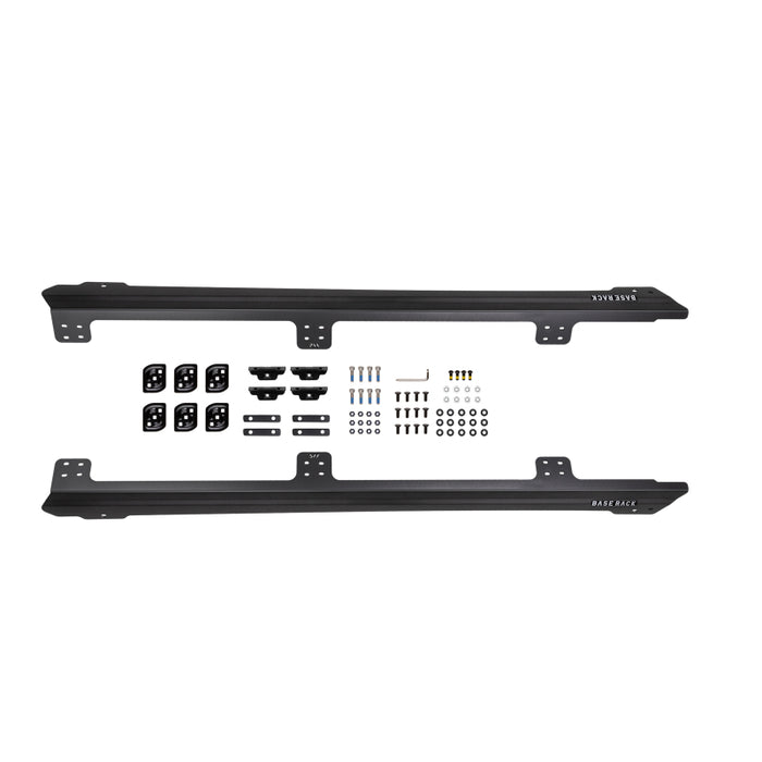 ARB 17921030 ARB Roof Rack & Barrier Components