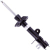 Bilstein 22-283788 BIL B4 Series Shocks