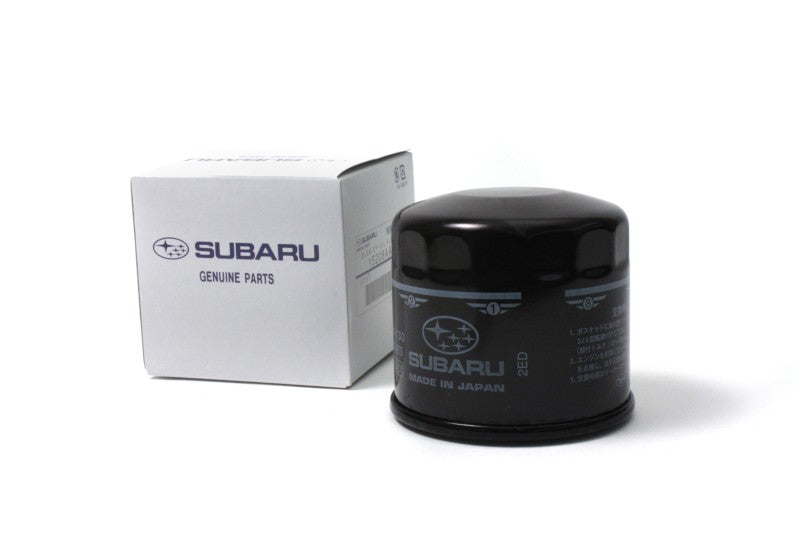 Perrin Performance PSP-OIL-113 PERRIN 13-20 Subaru BRZ / Scion FR-S / Toyota 86 Engine Oil Cooler Full Kit
