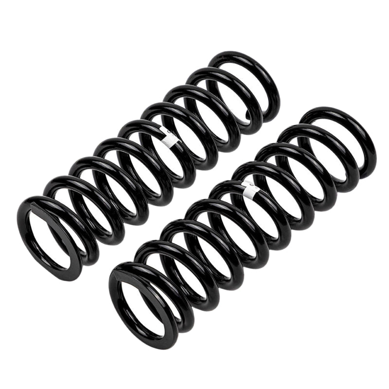 Old Man Emu 2608 ARB / OME Coil Spring Front R51 Pathf & D40