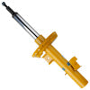 Bilstein 35-293071 BIL B6 Series Shocks