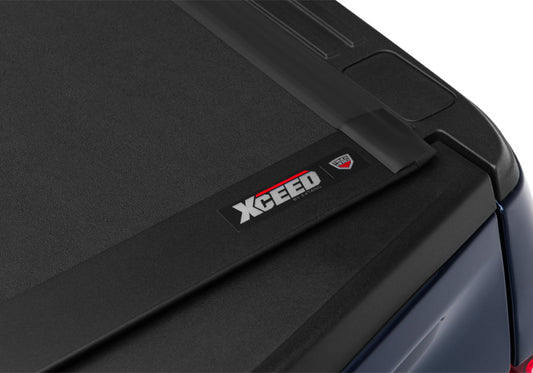 Extang 85480 15-19 Ford F150 (6-1/2ft bed) Xceed