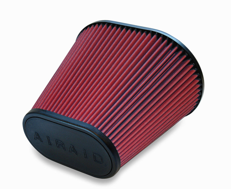Airaid 721-476 AIR Universal Air Filter
