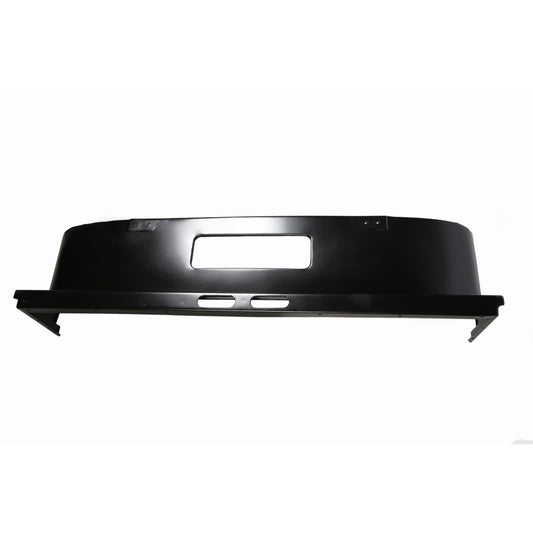 OMIX 12029.17 Omix Top Cowl Panel 76-86 Jeep CJ Models