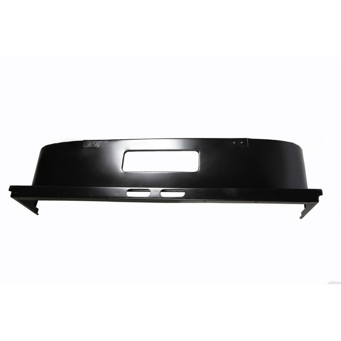 OMIX 12029.17 Omix Top Cowl Panel 76-86 Jeep CJ Models