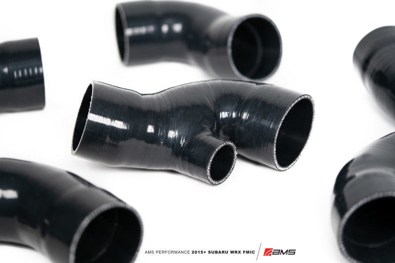 AMS AMS.36.09.0001-5 AMS Intercoolers