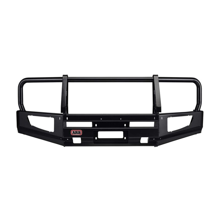 ARB 3423140 ARB Bull Bars