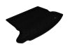 3D MAXpider M1MZ0431309 ACE Cargo Liner - Black