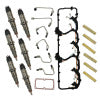 BD Diesel BDD Injector Install Kits 1050187