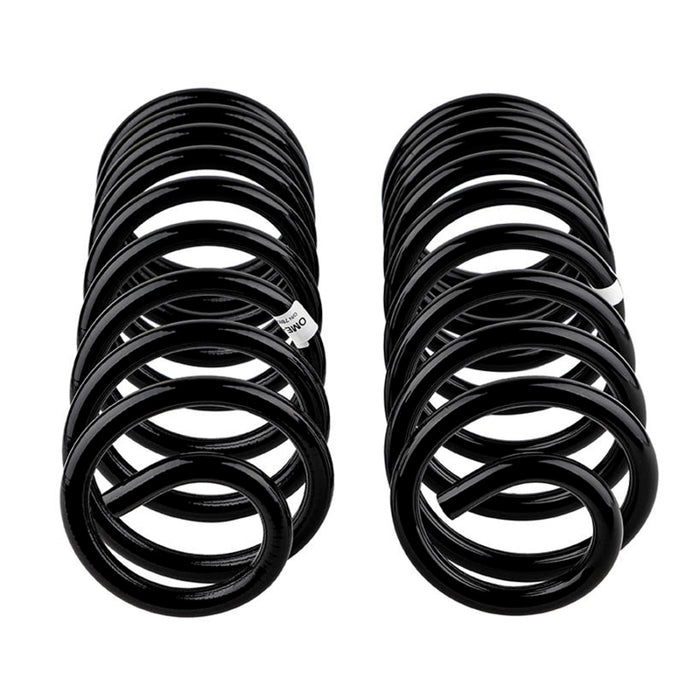 Old Man Emu 2891 ARB / OME Coil Spring Rear Prado To 2003