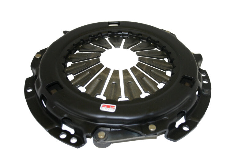 Competition Clutch 3-735 Mitsubishi 4G63 HD Pressure Plate