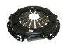 Competition Clutch 3-694 B Series Pressure Plate