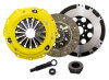 ACT DN4-XTSD ACT XT/Perf Street Clutch Kits