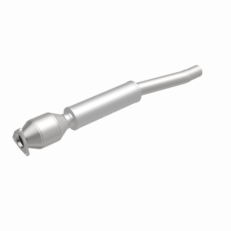 Magnaflow 49877 MagnaFlow Conv DF 03-06 VW Phaeton 4.2L DS Rr