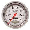 AutoMeter AM Ultra-Lite Gauges 200890-35