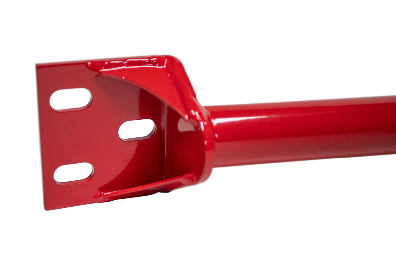 UMI Performance 2024-R 82-02 GM F-Body Panhard Bar Relocation Kit