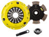 ACT TY4-HDR6 ACT HD/Race Clutch Kits