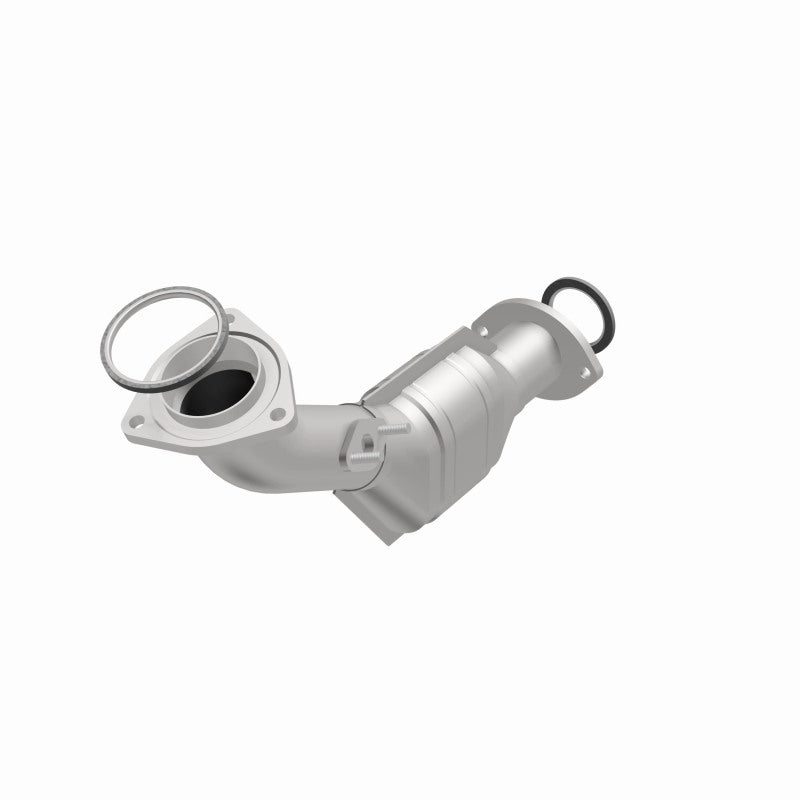 Magnaflow 23759 MagnaFlow Conv DF 01- 02 Tacoma 3.4L EC/SB 4