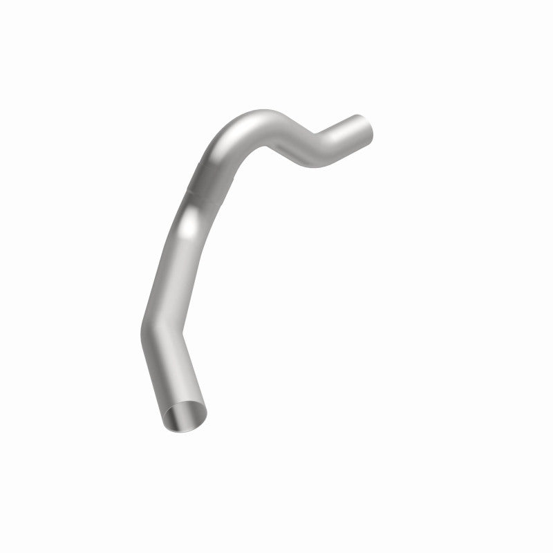 Magnaflow 15452 MagnaFlow Univ TP Assy 98-01 Dodge RAM Diesel