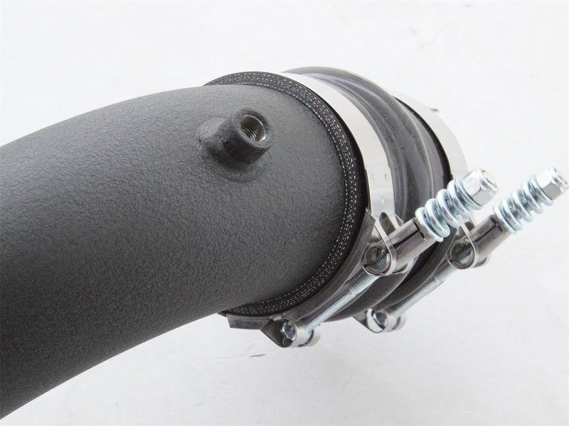 aFe 46-20118 AFE Bladerunner I/C & Tubes