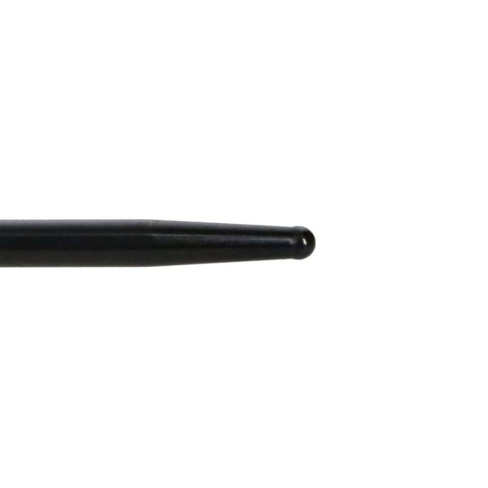 Manley MAN25176-8 7/16 Moly Pushrods - 9.865 Long