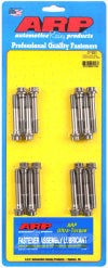 ARP 217-6301 ARP Rod Bolt Kits