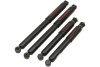 Belltech BT Nitro Shock Set OE9173