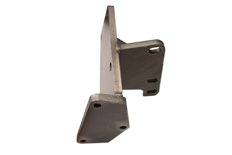 Fishbone Offroad FB26318 76-86 CJ7 and CJ8/Scrambler HD Steering Box Brace