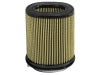 aFe 72-91092 AFE Universal Pro-G 7 Filter