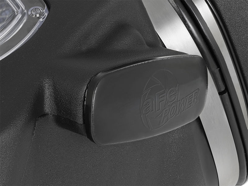 aFe 54-73116 AFE Momentum GT Cold Air Intakes