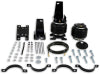 Air Lift 88132 ALF 5000 Ultm Air Spring Kits