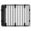 ARB 3800110M ARB Steel Roof Rack Cages