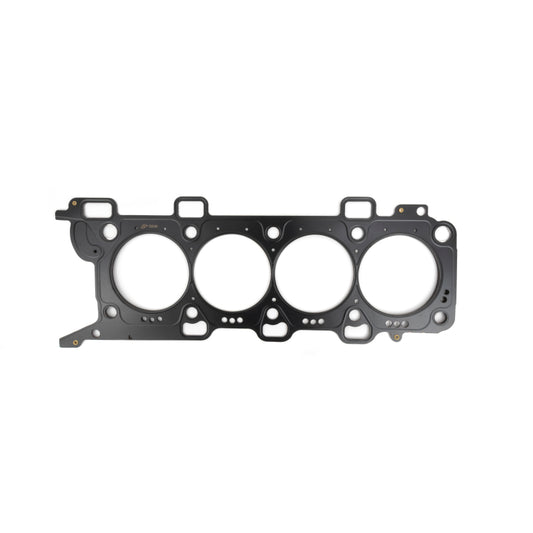 Cometic Gasket C5287-051 Cometic 2011 Ford 5.0L V8 94mm Bore .0051mm MLS LHS Head Gasket