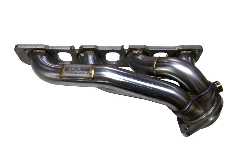Kooks Headers 31001400 Kooks 05-20 Chrysler LX/LD 5.7L HEMI 1-7/8in. Super Street Series Headers