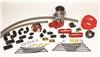 Aeromotive 17201 AER Fuel Systems