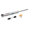 Belltech BT Lower & Lift Shock 25008
