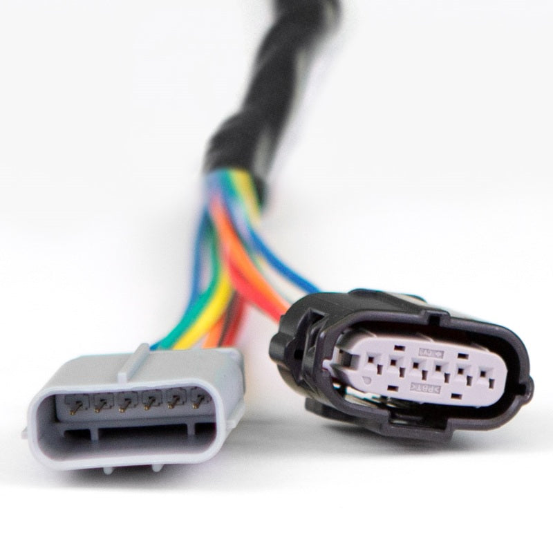 Banks Power 64340 Pedal Monster Throttle Sensitivity Booster (Stand-Alone) - Use w/Phone