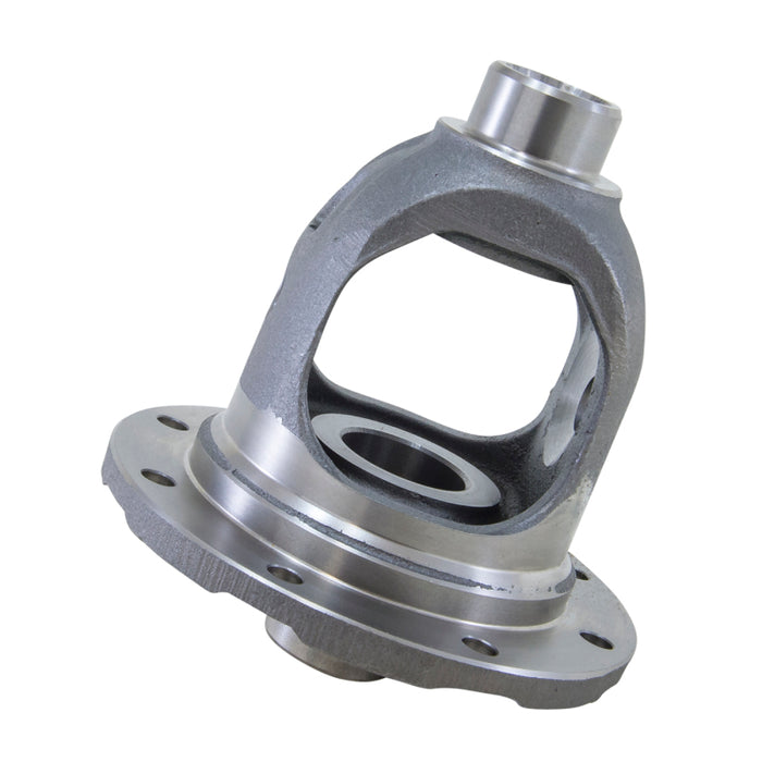 Yukon Gear & Axle YC D44590 Yukon Gear Standard Open Carrier Case / AMC Model 35 / 3.55+