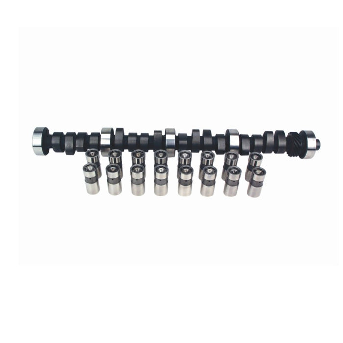 COMP Cams CL31-601-5 Cam & Lifter Kit FS 279T H-10