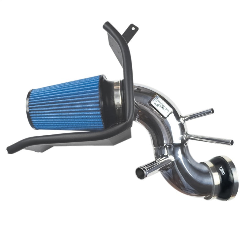Injen SP1355P 2018+ Kia Stinger L4-2.0L Turbo SP Short RAM Air Intake
