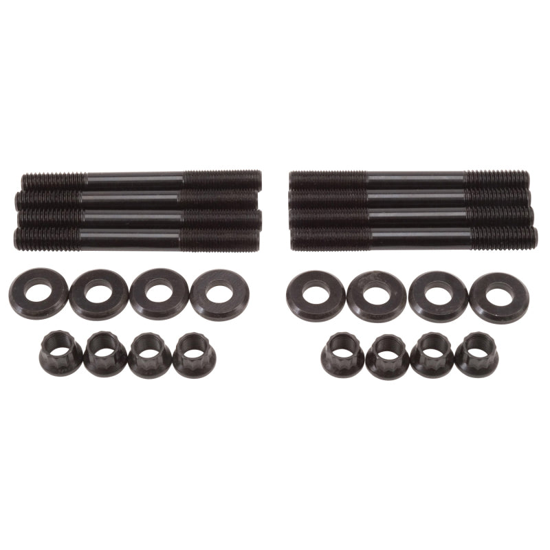 Edelbrock EDE6009 Rocker Shaft Stud Kit for 60059/60089 Heads