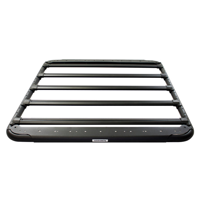 Go Rhino 5935055T SRM 500 Roof Rack - 55in